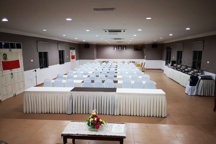 Meeting 13 of 18