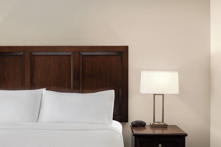 Room 21 of 87