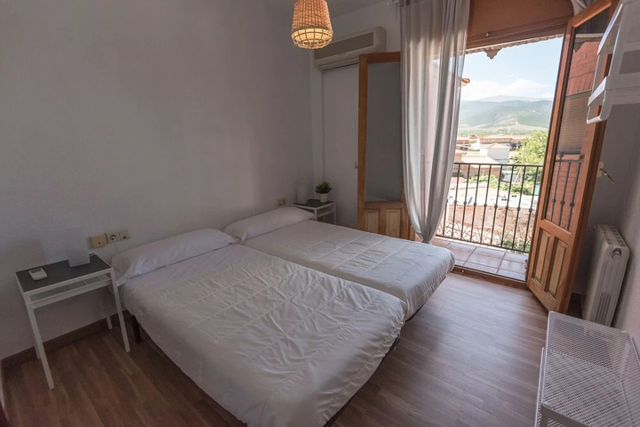 guest_rooms