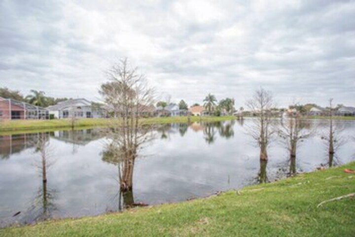 Property Grounds 11 of 29