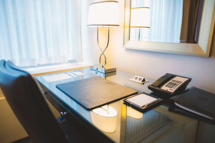 Room 22 of 56