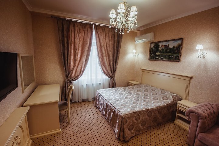 Room 19 of 43