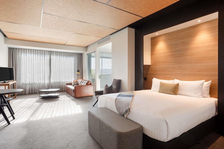 Room 31 of 149