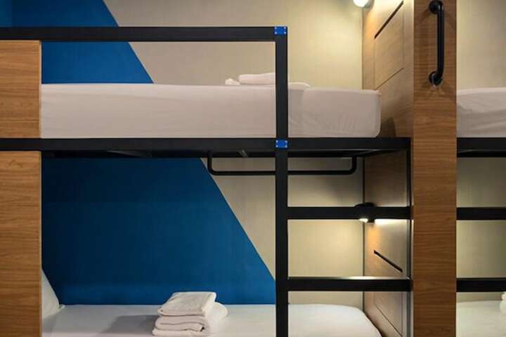 Room 14 of 34