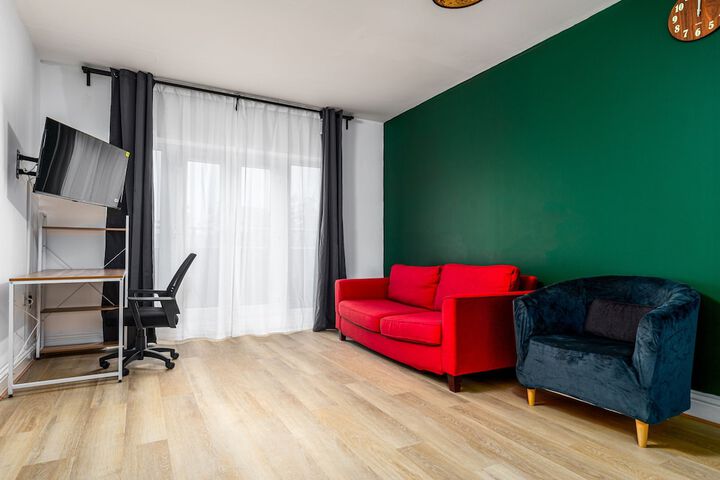 Room 30 of 58