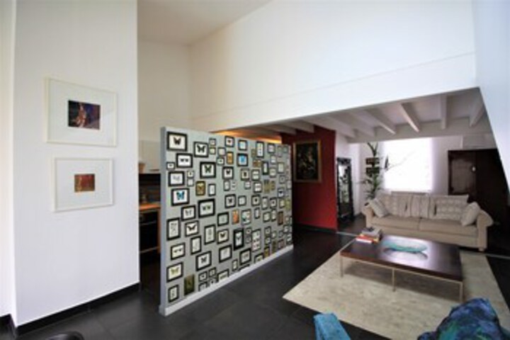 Room 13 of 24