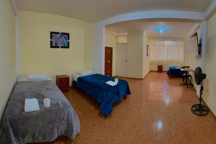 Room 11 of 19
