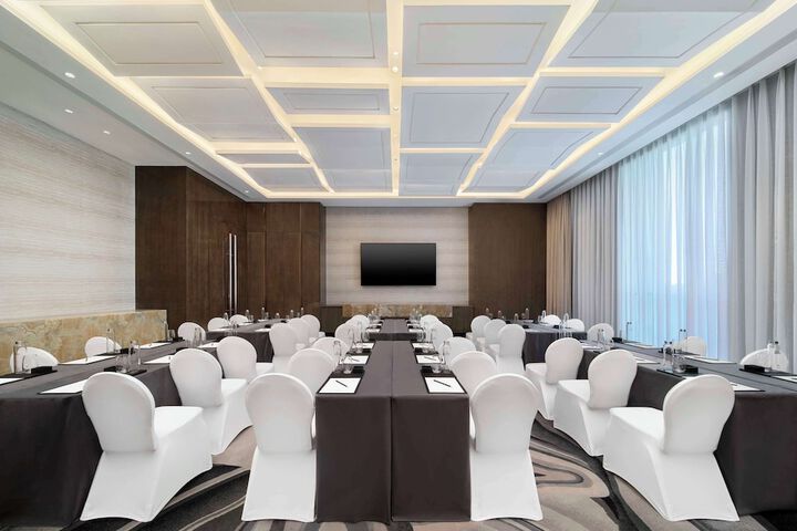 Meeting 46 of 49