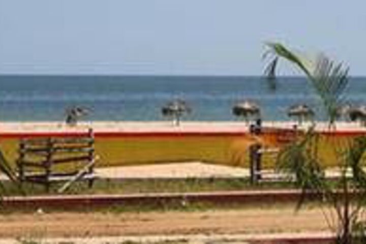 Beach 3 of 24