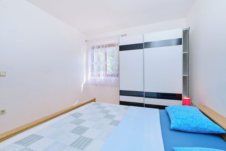 Room 2 of 83