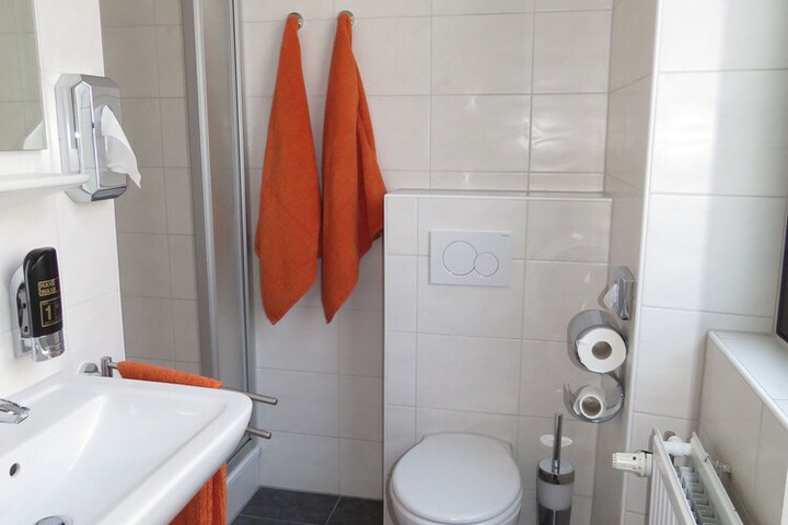 Room 20 of 61