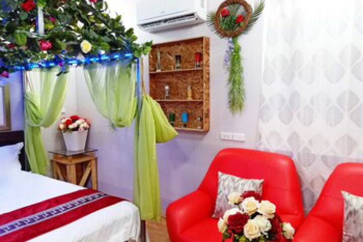 Room 40 of 78