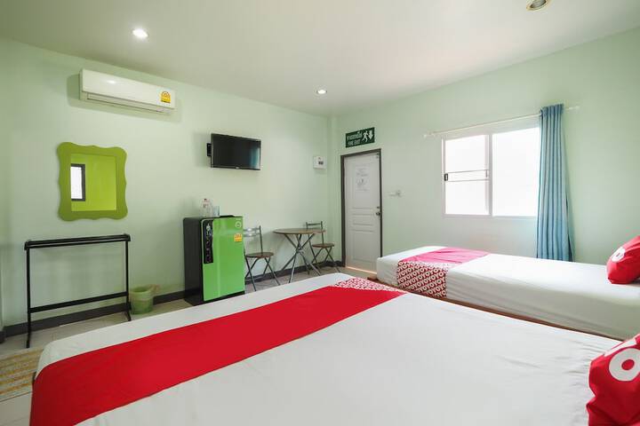 Room 5 of 30