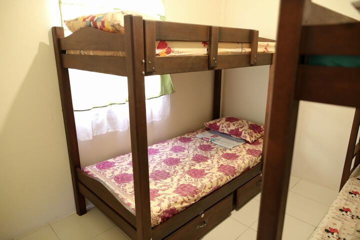 Room 5 of 23