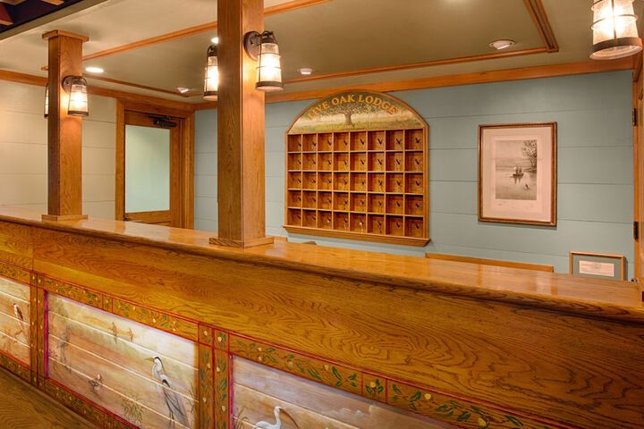 Hotel Interior 3 of 55