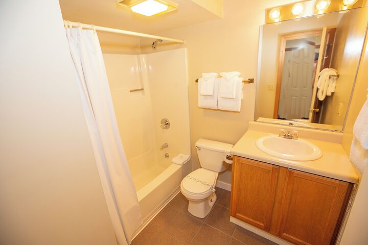 Room 19 of 53