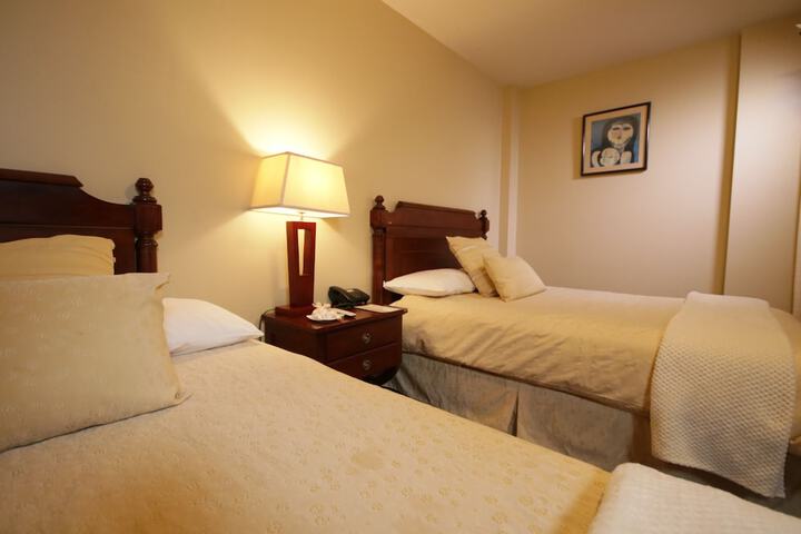 Room 31 of 50