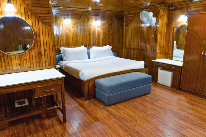 Room 29 of 50
