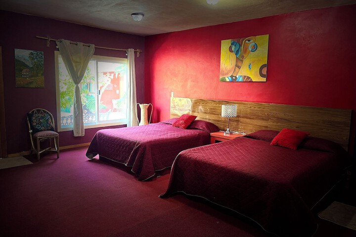 Room 24 of 36