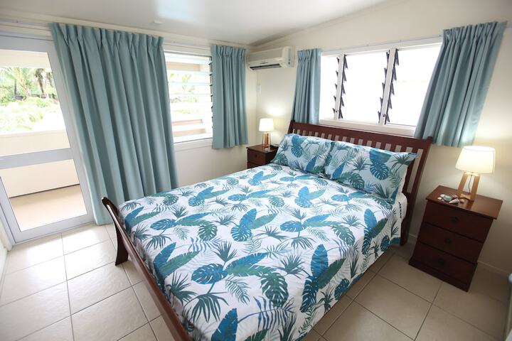Room 4 of 50