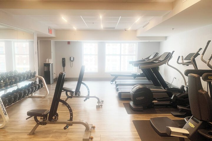 Health and Fitness 42 of 57