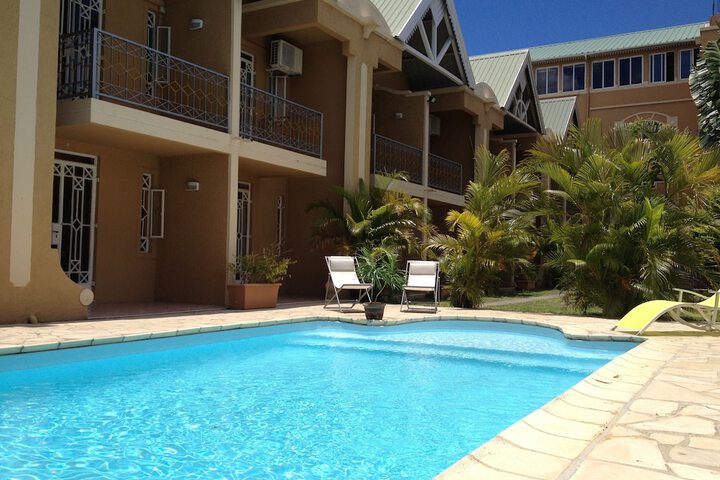 Pool 22 of 48