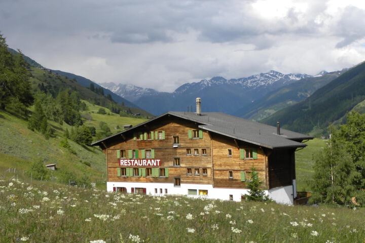 Hotel 59 of 64