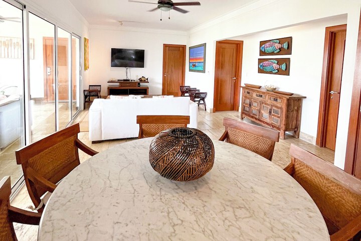 Room 60 of 219