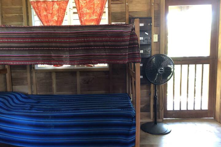 Room 9 of 54