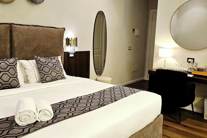 Room 21 of 68