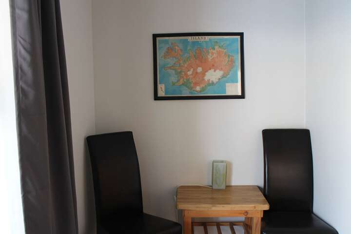 Room 44 of 71