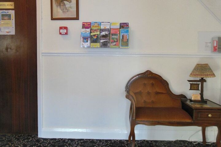 Photo 4
