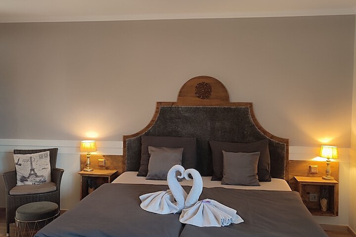 Room 7 of 47