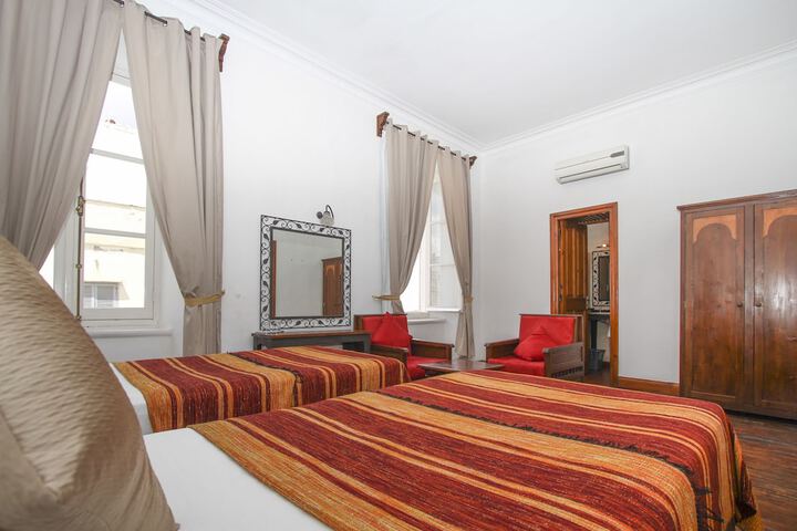 Room 14 of 58