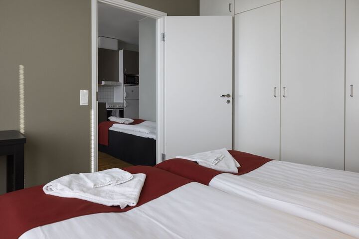 Room 27 of 55