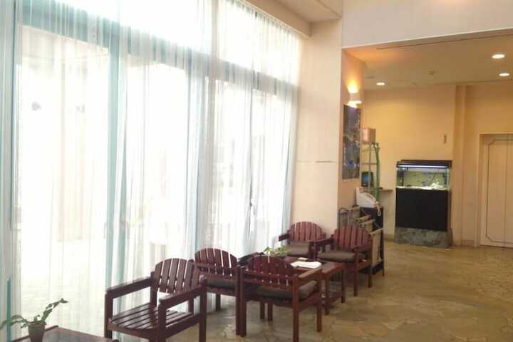 Hotel Interior 5 of 41