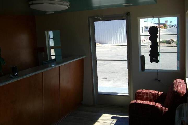 Hotel Interior 3 of 39