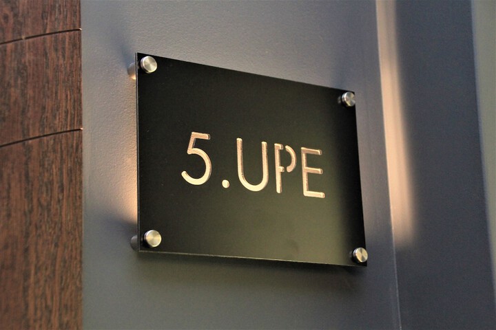 Room 24 of 58