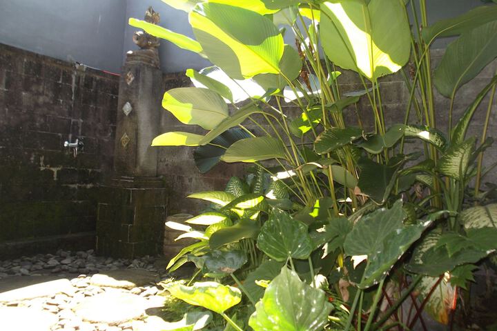 Hotel Exterior 152 of 174