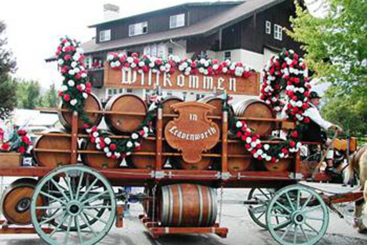 Spa and Wellness Pictures