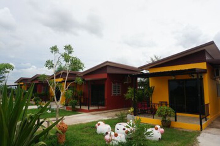 Hotel 8 of 23