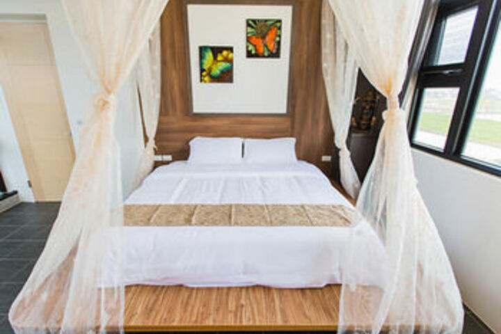 Room 41 of 55