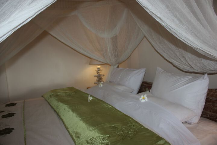 Room 2 of 22
