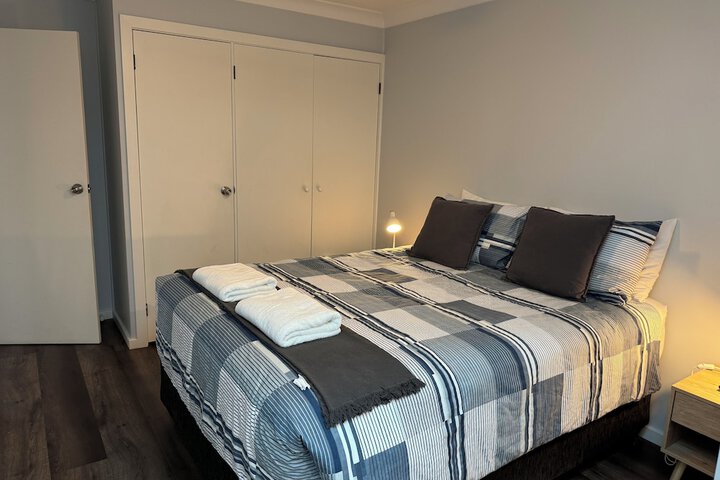 Room 19 of 47
