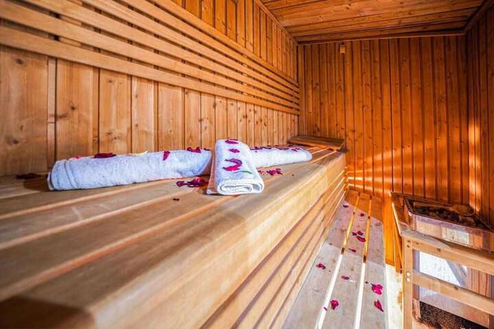 Wellness Treatments