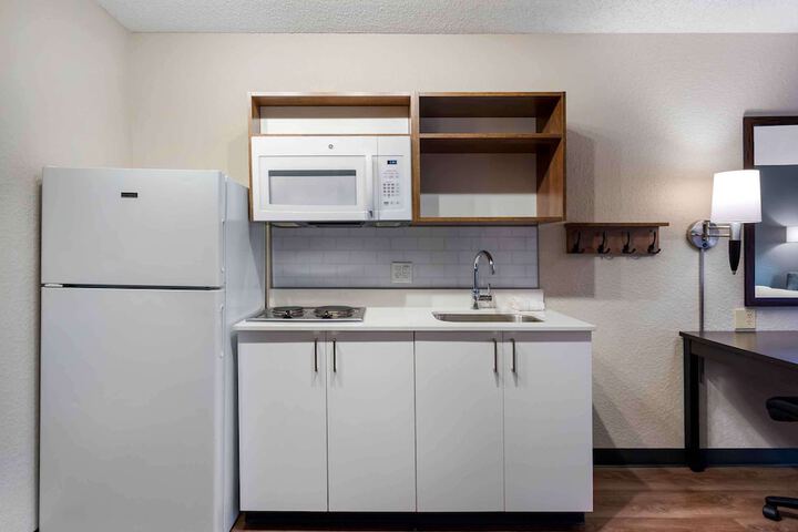 Superior 2 Double Beds (4 of 7)