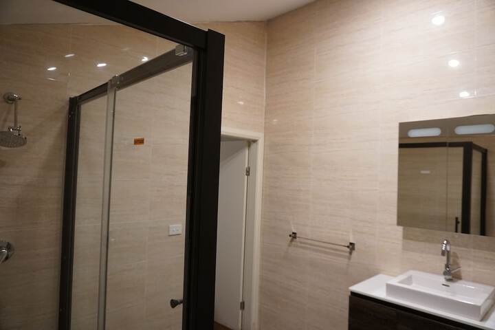 Room 18 of 20