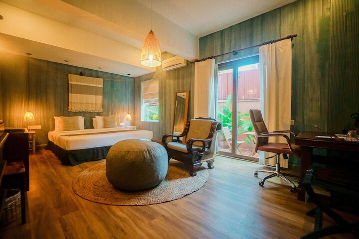 Room 57 of 129