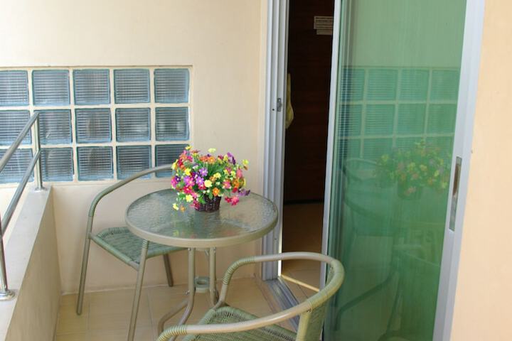 Terrace/Patio 10 of 32