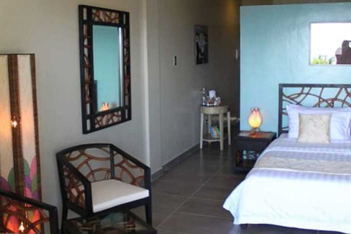 Room 22 of 68